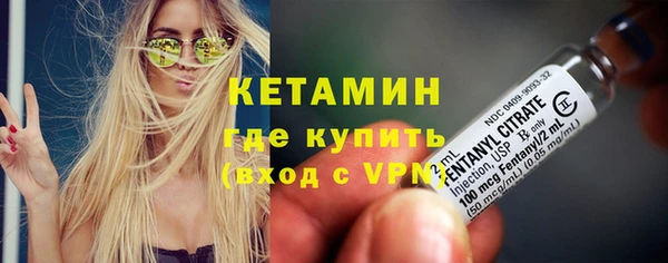 гашиш Богданович
