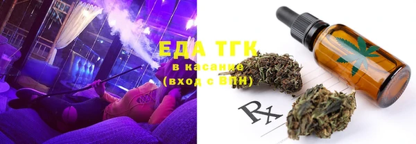 гашиш Богданович