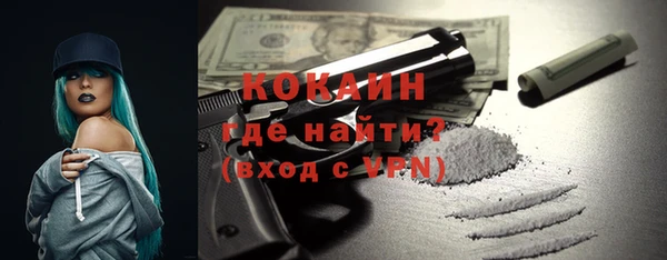 гашиш Богданович
