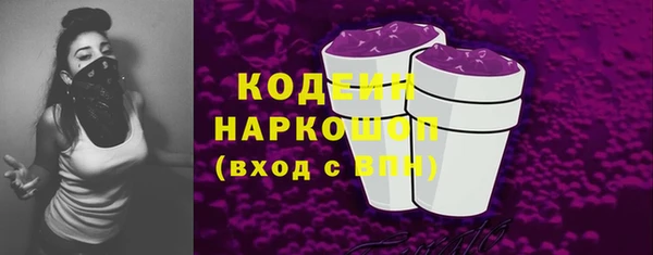 гашиш Богданович