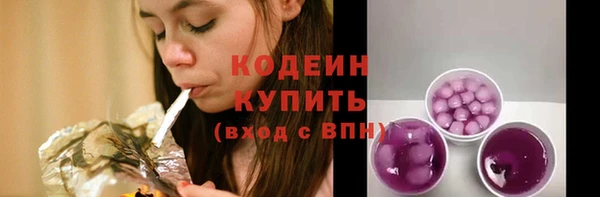 гашиш Богданович