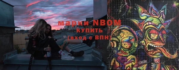 гашиш Богданович