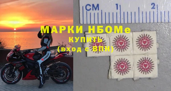 гашиш Богданович