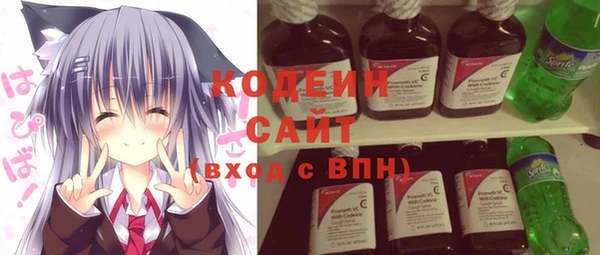 гашиш Богданович